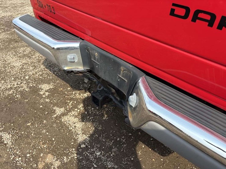 2004-dodge-dakota-slt-image-13