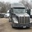 2019-peterbilt-579-image-3