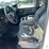 2016-chevrolet-silverado-1500-image-10