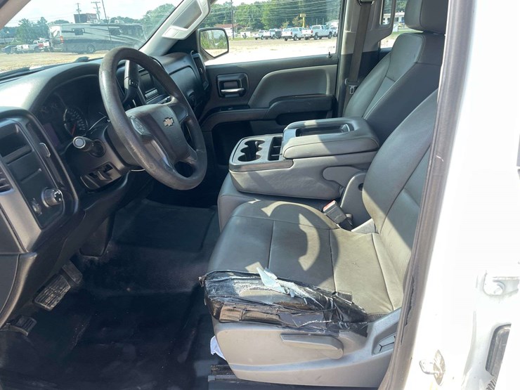 2016-chevrolet-silverado-1500-image-10