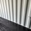 #401-•-40'-high-cube-multi-door-shipping-container-image-34
