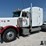 2000-peterbilt-379-image-1