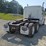 2014-western-star-4900-image-8