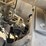 2022-xcmg-xc958u-image-60