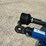 2022-brandt-1522dxr-image-10