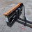 wolverine-skid-steer-pallet-fork-hydraulic-adjustable-pfa-11-3300g-image-2