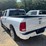 2017-dodge-1500-image-4