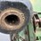 john-deere-716-image-12