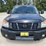 2012-nissan-titan-image-5