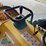 #9738-•-ats-power-mini-skid-steer-loader-image-39