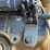 2016-caterpillar-259d-image-45