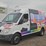 2012-mercedes-benz-sprinter-3500-image-5