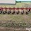 bush-hog-6400-image-6