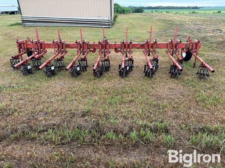 bush-hog-6400-image-6
