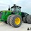 2019-john-deere-9570r-image-1