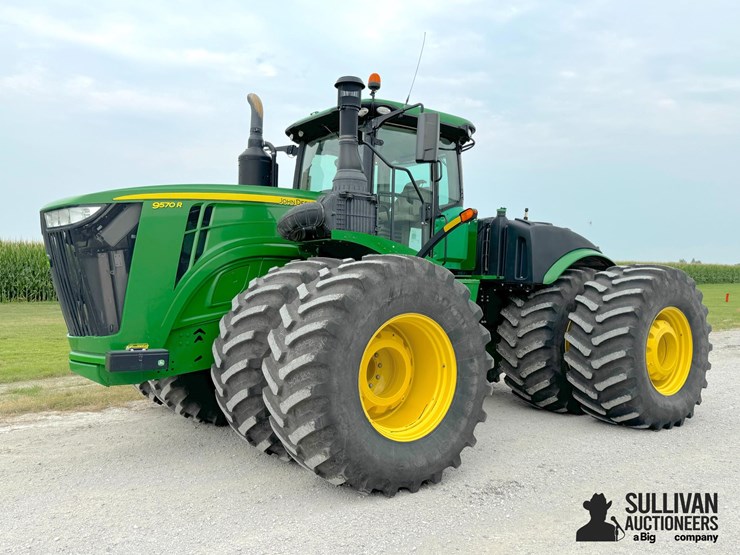 2019-john-deere-9570r-image-1