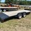 #7976-•-2021-rice-20'-flatbed-tandem-axle-trailer-(has-certificate-of-origin)-image-5