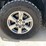 2019-ford-f150-xlt-image-19