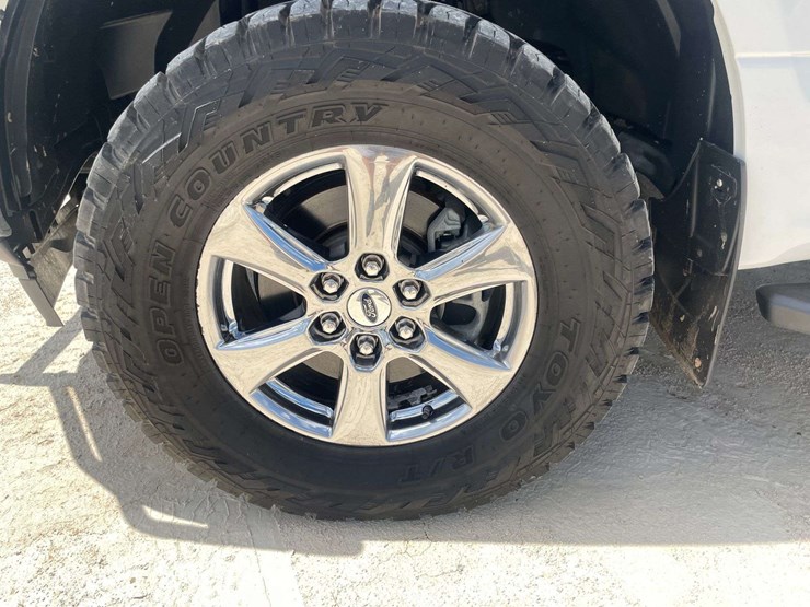 2019-ford-f150-xlt-image-19