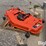 2021-kubota-rck54-22bx-image-1