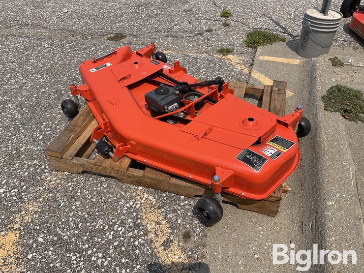 2021-kubota-rck54-22bx-image-1