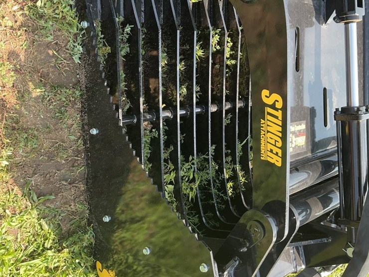 stinger-72xd-rock-grapple-bucket-image-9