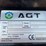 agt-air-compressor-image-2