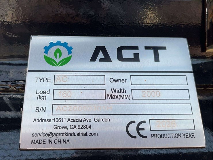 agt-air-compressor-image-2