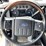 2014-ford-f250-image-12