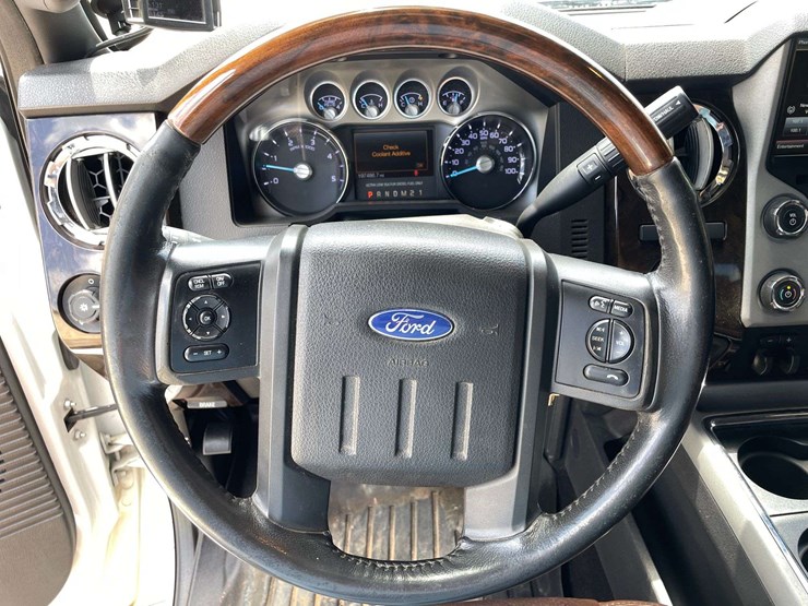 2014-ford-f250-image-12