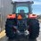 2015-kubota-m5-111d-image-4