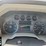 2008-ford-f250-image-8