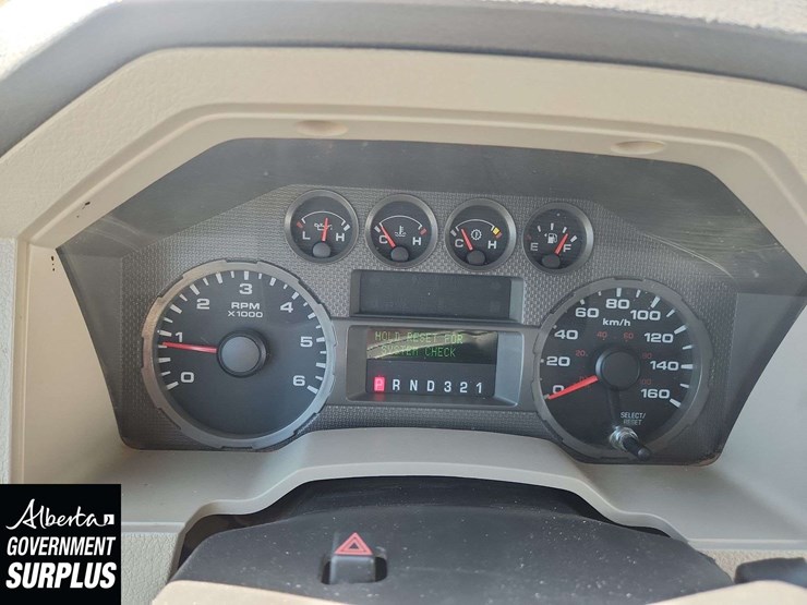 2008-ford-f250-image-8
