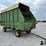 john-deere-716-image-3