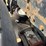 2000-peterbilt-379-image-20