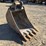 24"-central-fabricators-backhoe-bucket-image-2