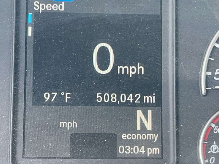 2021-freightliner-cascadia-truck-image-19