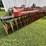 case-ih-rmx340-image-3