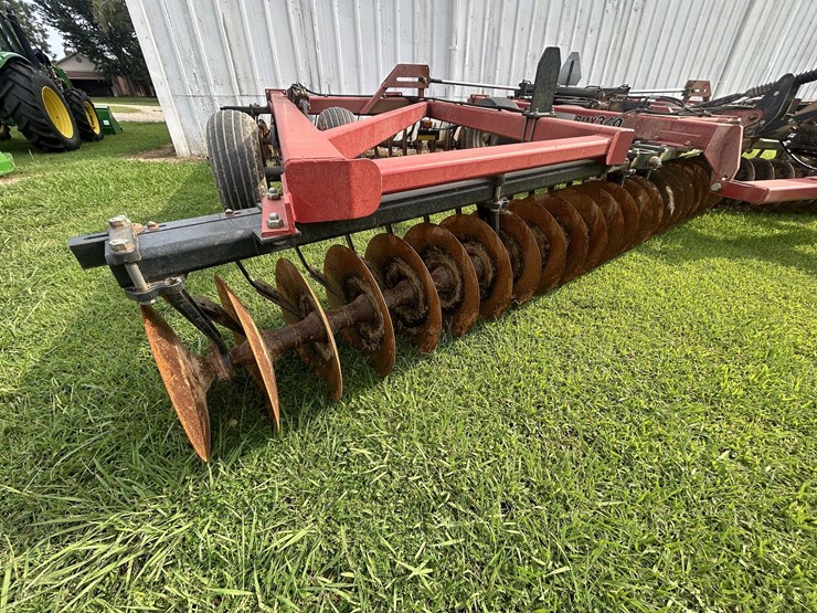 case-ih-rmx340-image-3