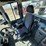 2022-xcmg-xc958u-image-38