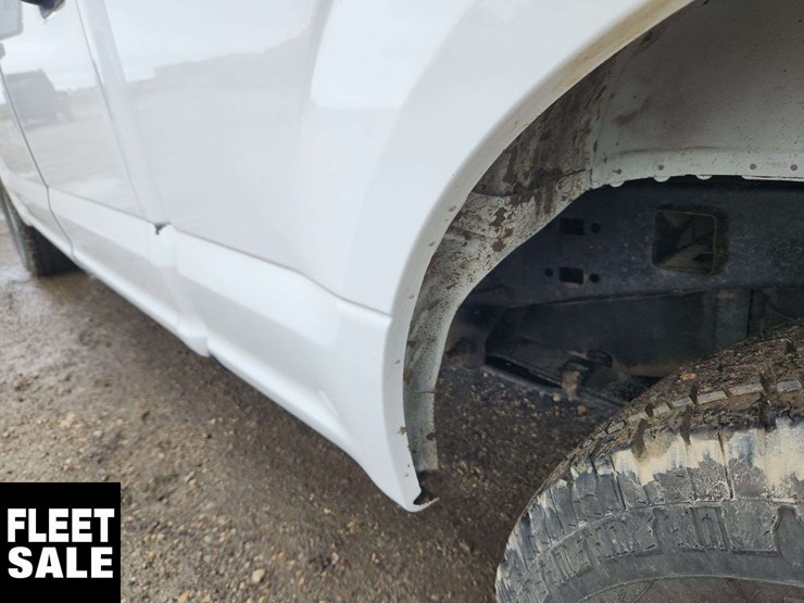 2019-ford-6.5-ft-image-44