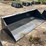 #9815-•-wolverine-82"-bucket-attachment-image-3