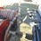 2009-grimmer-schmidt-300-towable-air-compressor-image-9