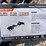 wolverine-mini-auger-drive-and-bit-image-2