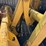 2005-deere-310g-image-10