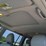 2012-toyota-highlander-image-27