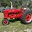 1951-mccormick-m-image-1