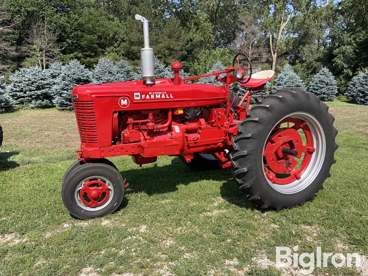 1951-mccormick-m-image-1