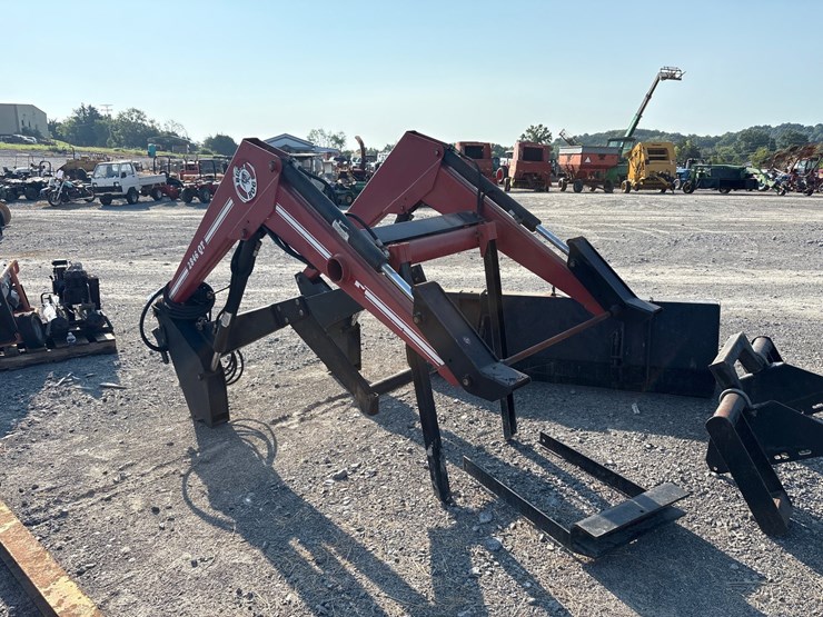 bush-hog-2846qt-image-2