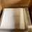 #10124-•-workforce-7"-tile-wet-saw-image-11